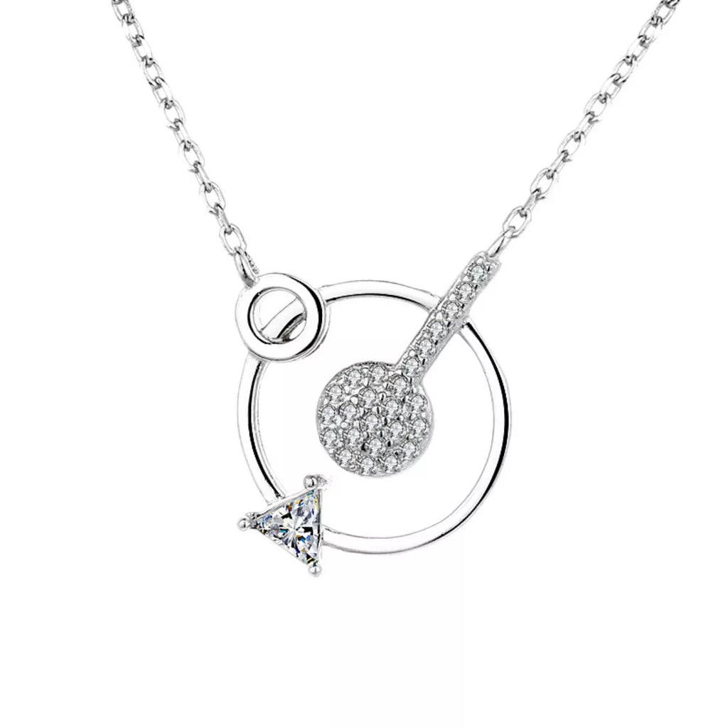 27d1202c-ca95-4973-84ae-5579d5993d60-Max-Origin