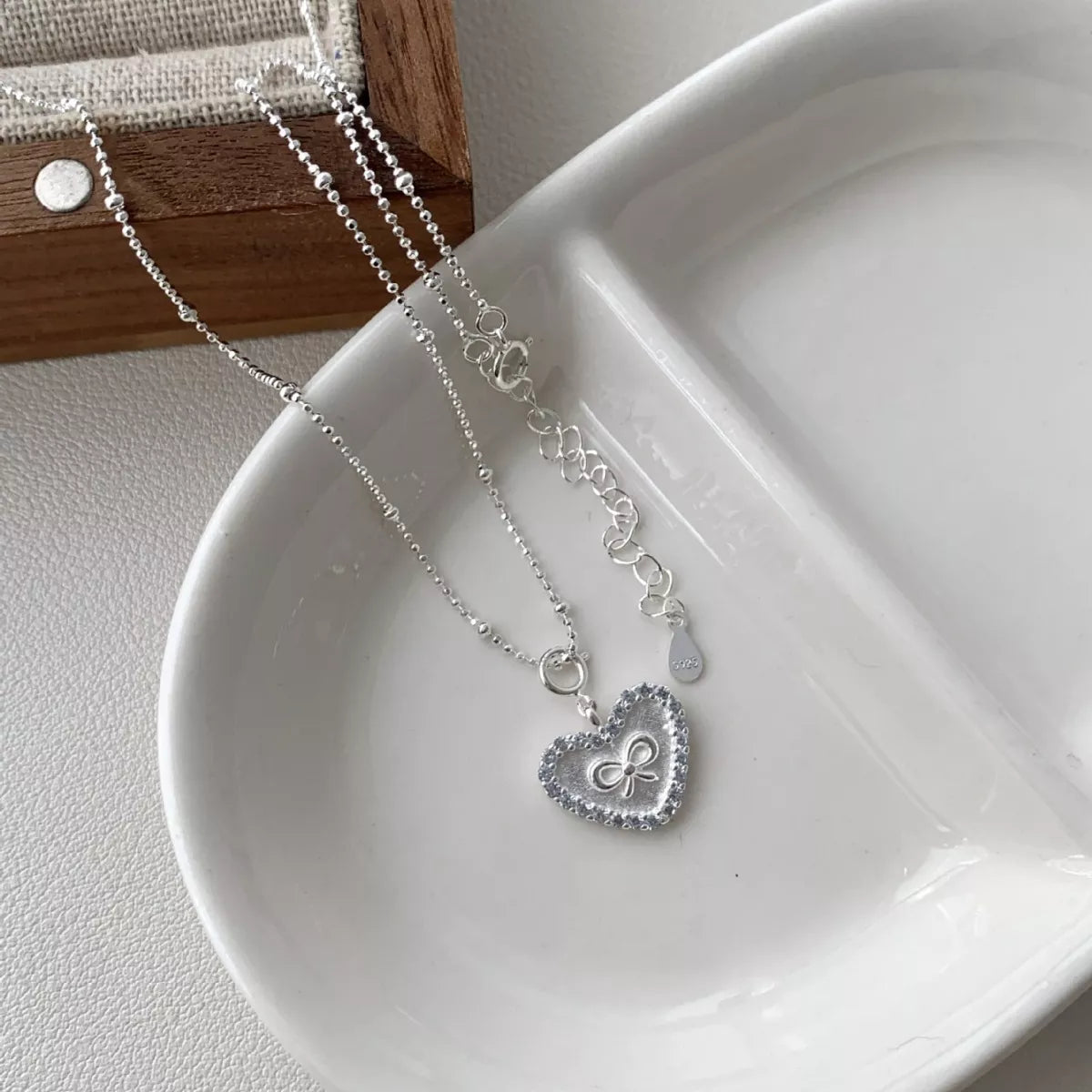 399bb7b9-295e-4e3f-8fb8-00c40c5fb6c1-Max-Origin