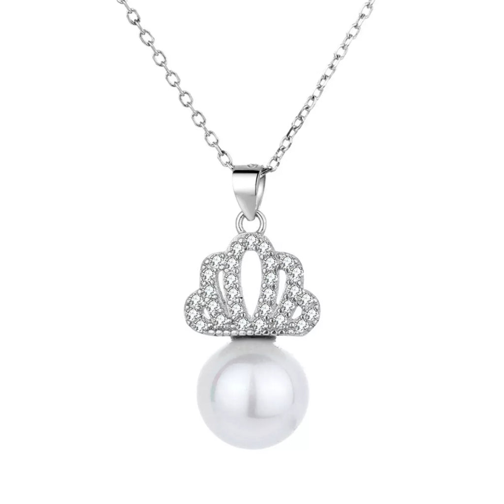 476c6ef0-fdff-4343-9ae1-1ab7760a313b-Max-Origin