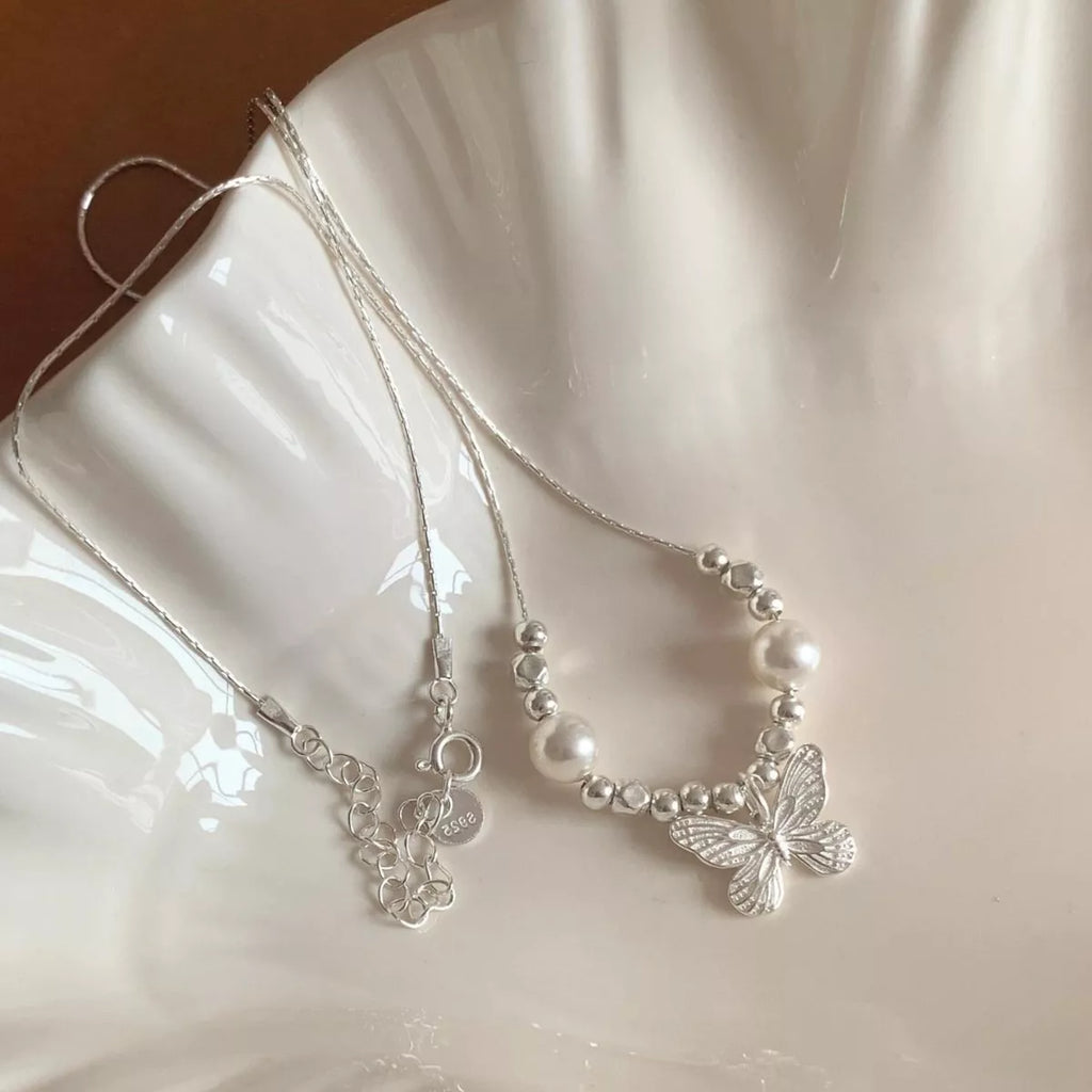 477969b0-8ad8-41dc-8709-7d8a00d544f6-Max-Origin