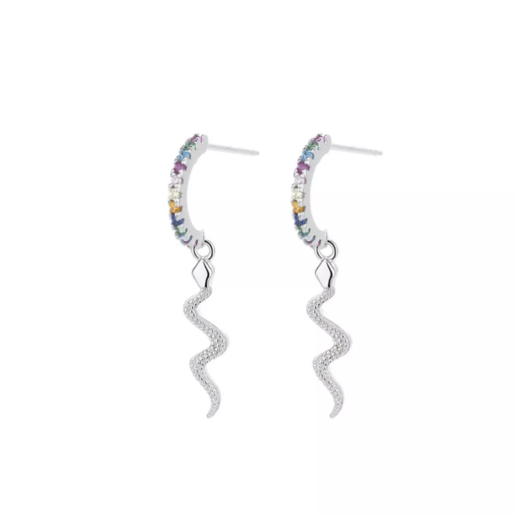 67f42155-a824-4715-9b34-ca039e338d74-Max-Origin