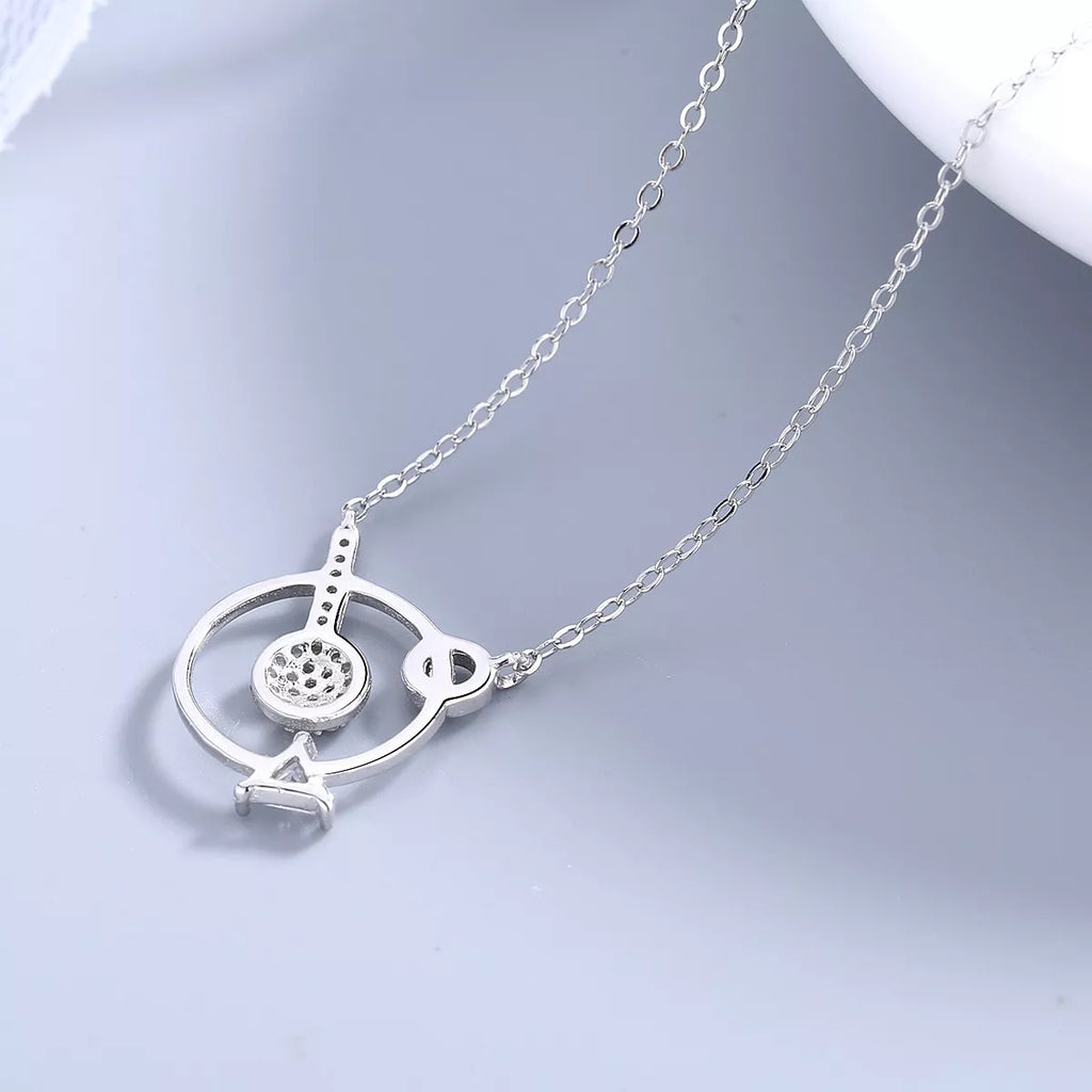 75942a3b-4a5a-43d0-90c0-c43c6167b69b-Max-Origin