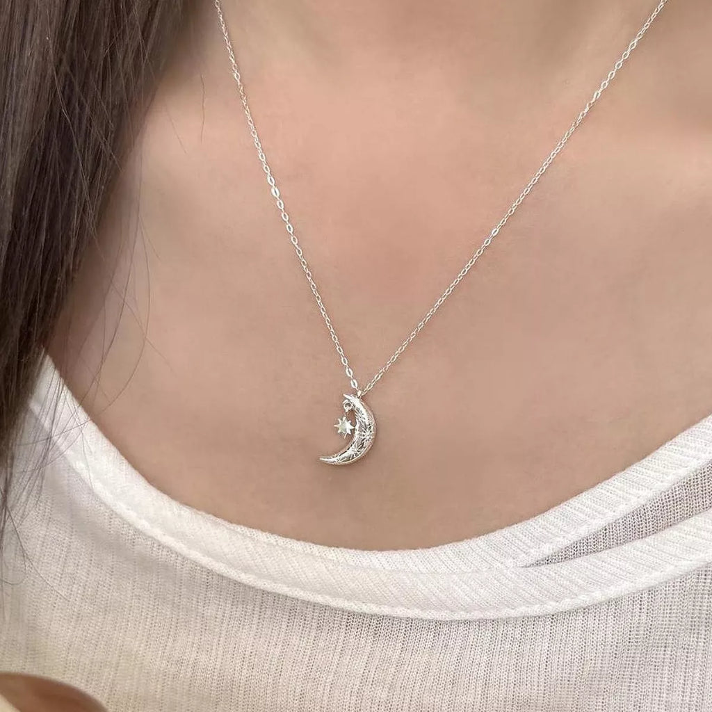 7989dae3-8a72-4d42-b4d3-ca92cc781073-Max-Origin