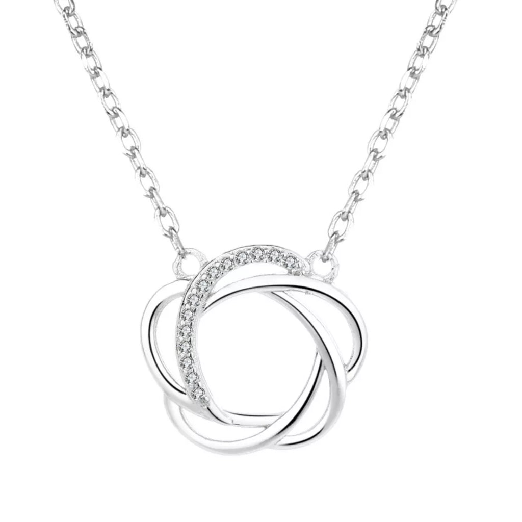 7c1a285c-baa9-4c58-92c5-8ffde64df3b0-Max-Origin