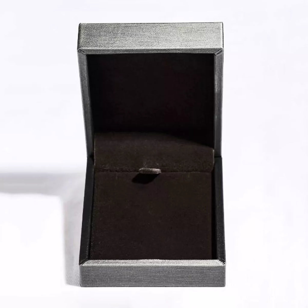 86648664-da6d-4252-bcb1-bfac36654a29-Max-Origin