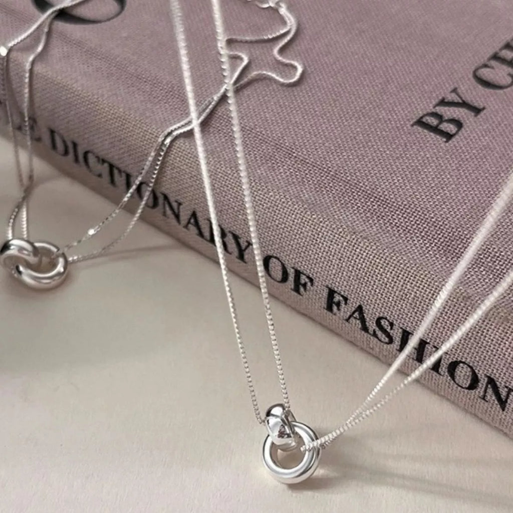 8e62c17d-7c78-4a37-b92f-9b7c022f3d32-Max-Origin