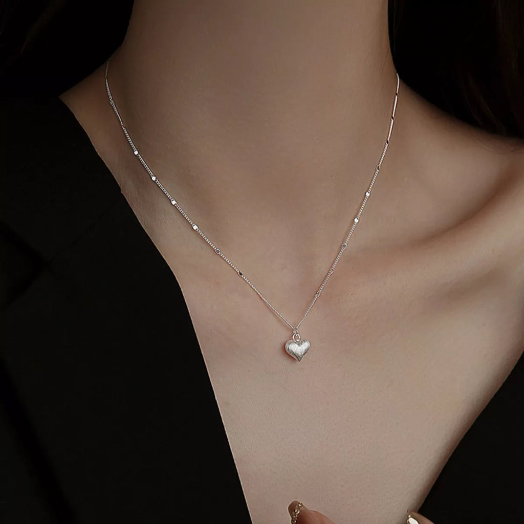 9957fac0-e5d9-4f5c-8472-924aaf6d3181-Max-Origin