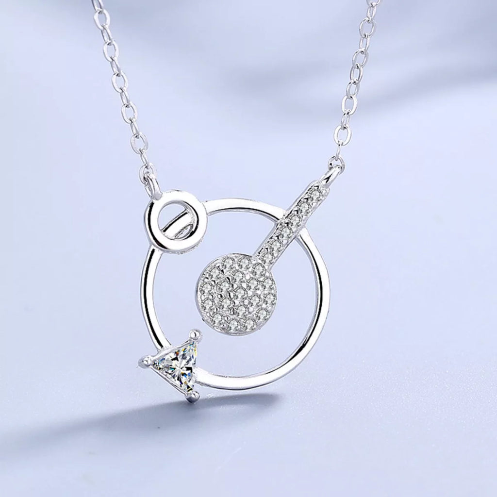 c40ac7a1-9f8e-4ced-b9d0-4d4190ef19c0-Max-Origin