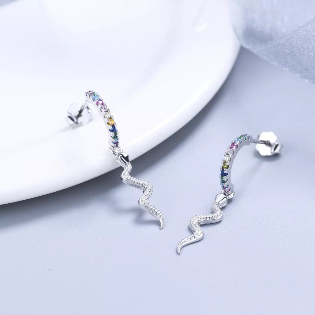 fa3f168c-2122-4b30-b38d-9bddee3e1aae-Max-Origin